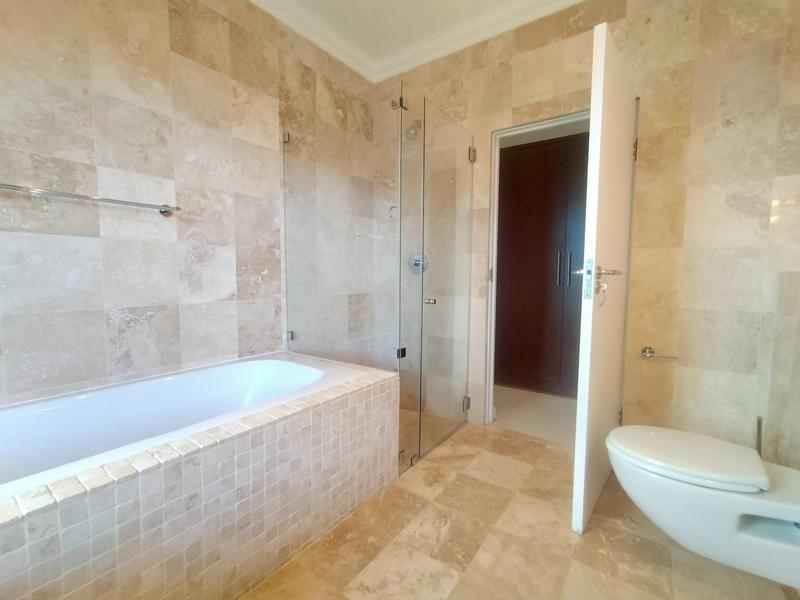 4 Bedroom Property for Sale in Hout Bay Western Cape